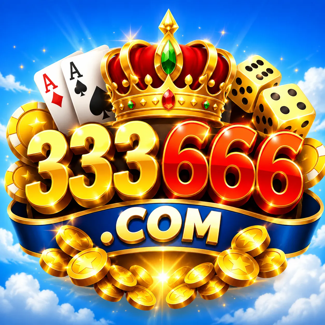 333666 - Game QiuQiu Terbaik untuk Pengalaman Bermain yang Seru