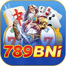 789BNI - Petualangan Anime yang Seru dan Menyenangkan