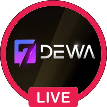 7DEWA - Game Kasino Terbaik untuk Pengalaman Bermain Seru