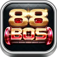 88bos APK Fishing