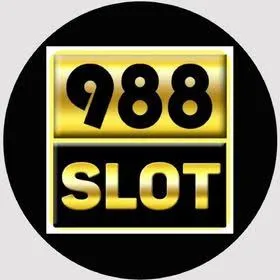 988SLOT - Game Strategi Terbaik untuk Pecinta SLG