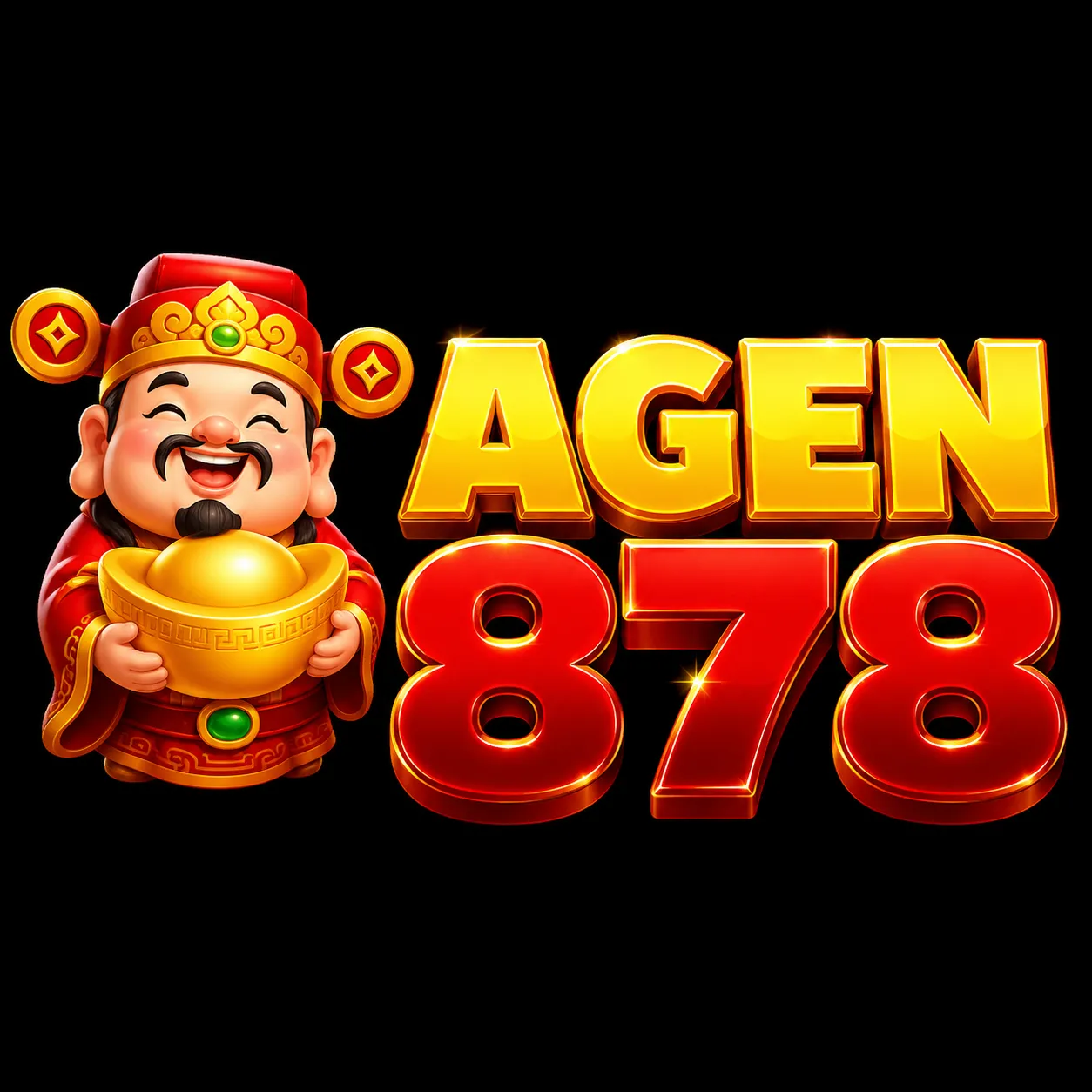 AGEN878 - Game Santai yang Seru dan Menghibur