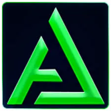 AGENJITU - Game Live Casino Terbaik untuk Pengalaman Menyenangkan