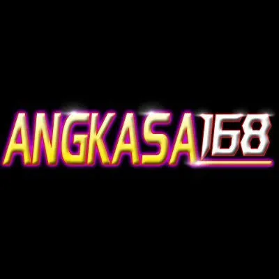 ANGKASA168 - Game Mahjong Seru dan Menantang