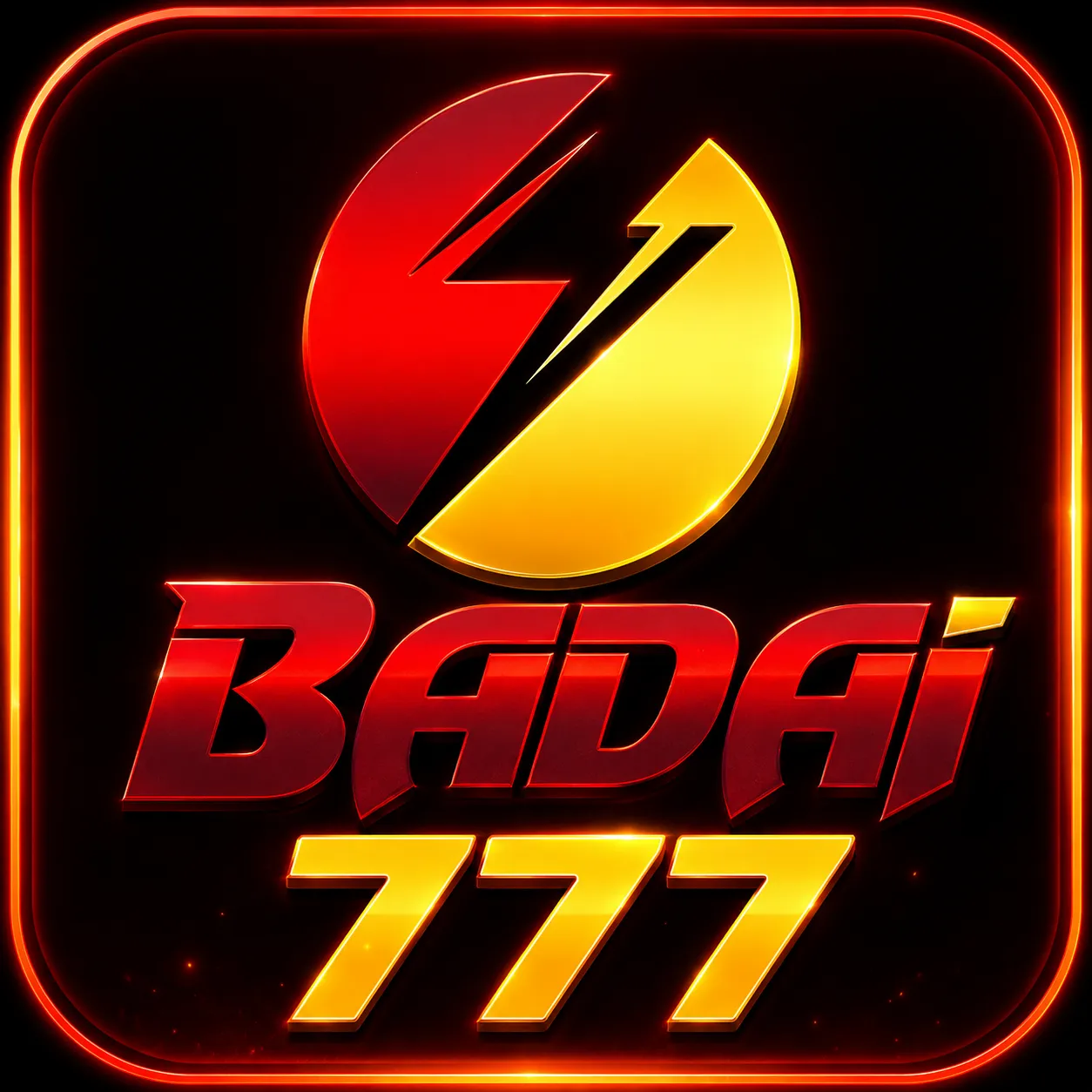 BADAI777 - Petualangan Anime yang Mengasyikkan