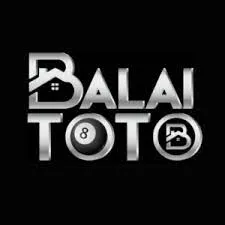 BALAITOTO - Game Idle Menyenangkan untuk Semua Kalangan