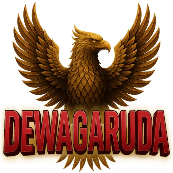 DEWAGARUDA - Petualangan Seru di Dunia Terbuka