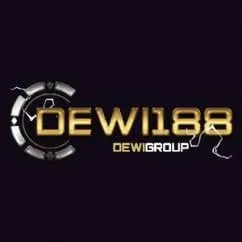 DEWI188 - Permainan Pertanian yang Menyenangkan