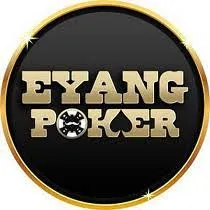 EYANGPOKER - Game Live Casino Terbaik untuk Pengalaman Bermain yang Seru