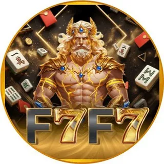F7F7 - Permainan Santai yang Menyenangkan