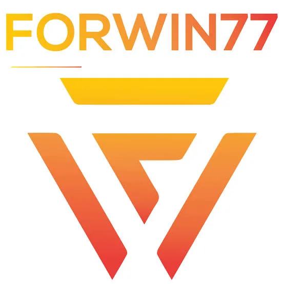FORWIN77 - Permainan Match-3 Seru untuk Semua Usia