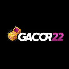 GACOR22 - Permainan Kasino Terbaik di Ujung Jari Anda