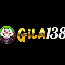 GILA138 - Game Strategi Terbaik untuk Pecinta SLG