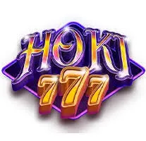 HOKI777 - Petualangan Seru di Dunia MOBA