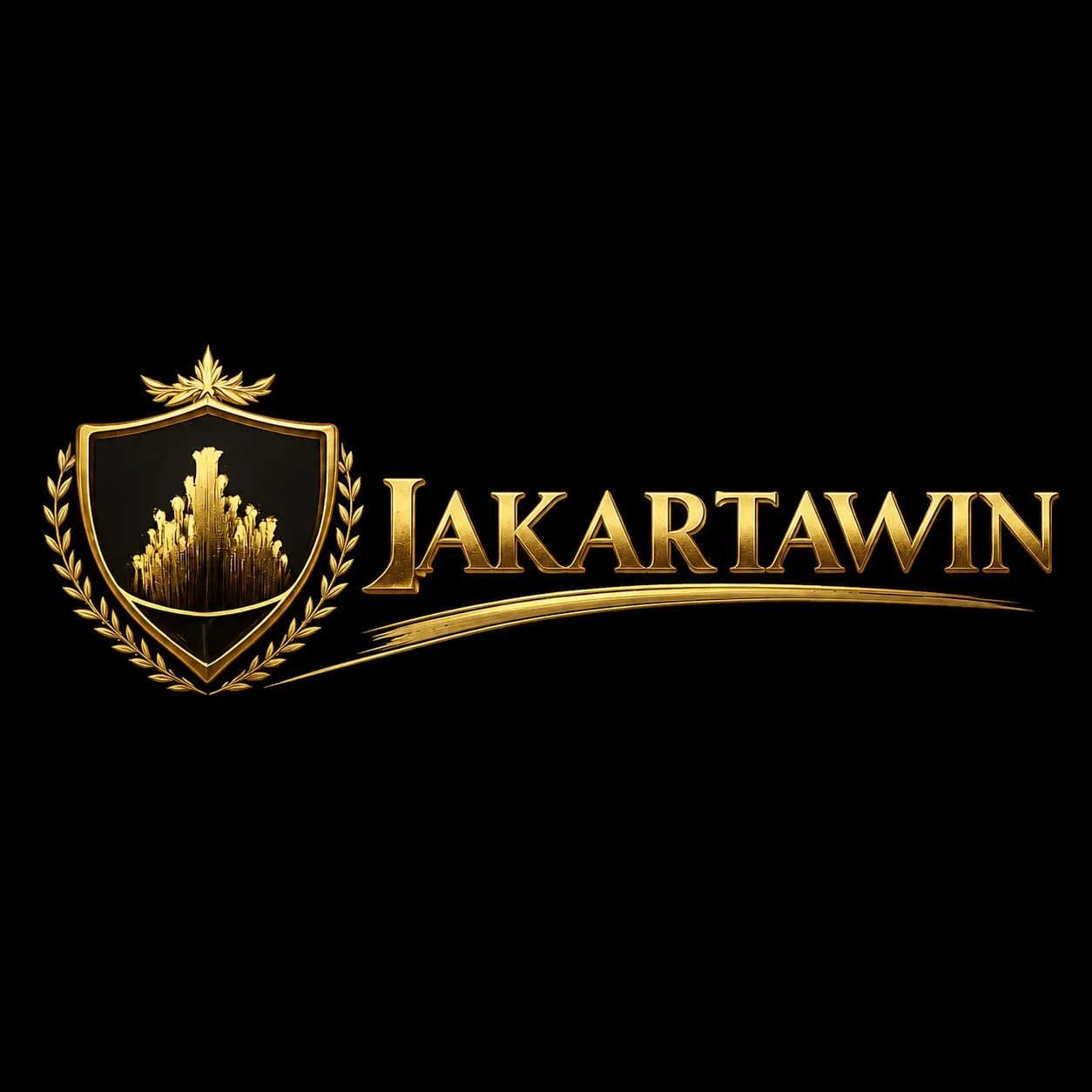 JAKARTAWIN - Petualangan Epik di Dunia Fantasi