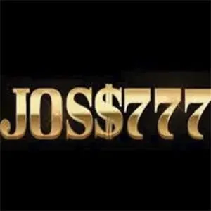 JOSS777 - Permainan Kasino Seru dan Menguntungkan