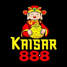 KAISAR888 - Petualangan Tanpa Batas di Dunia Terbuka