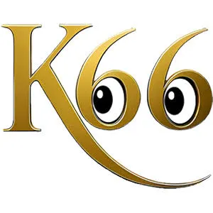 KEPO66 - Game Tembak Ikan Seru dan Mengasyikkan