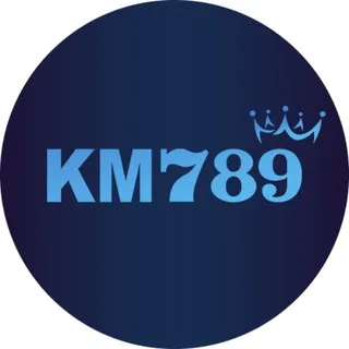 km789