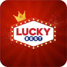 LUCKYBEST - Strategi Cerdas untuk Kemenangan