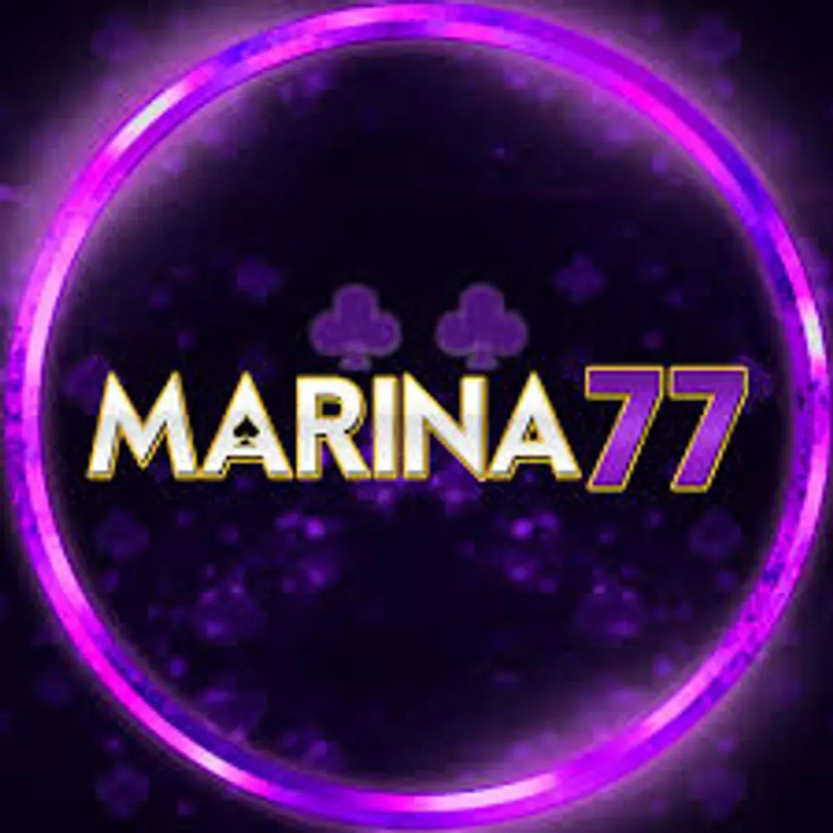 MARINA77 - Game Bingo Seru dan Menyenangkan