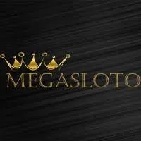 MEGASLOTO - Pertahanan Menarik dalam Dunia Game Tower Defense