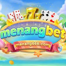 MENANGBET - Game Tycoon Terbaik untuk Membangun Imperium Bisnis