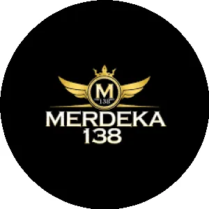 MERDEKA138 - Aplikasi Sportsbook Terbaik untuk Penggemar Taruhan