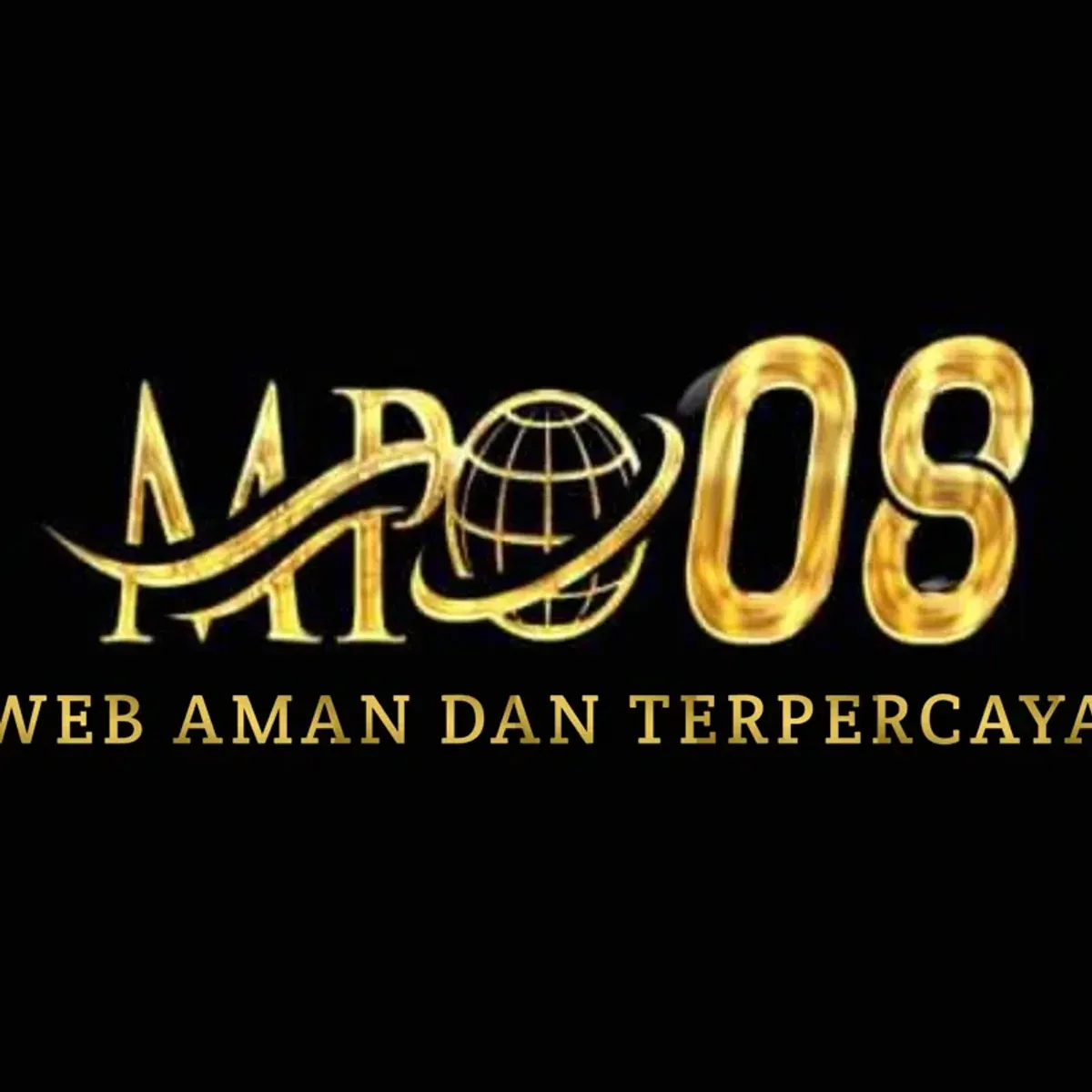 MPO08 - Game Puzzle Seru untuk Semua Usia