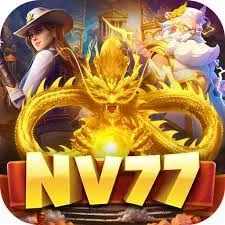 NV77 - Pengalaman Simulator Terbaik di Genggaman Tangan