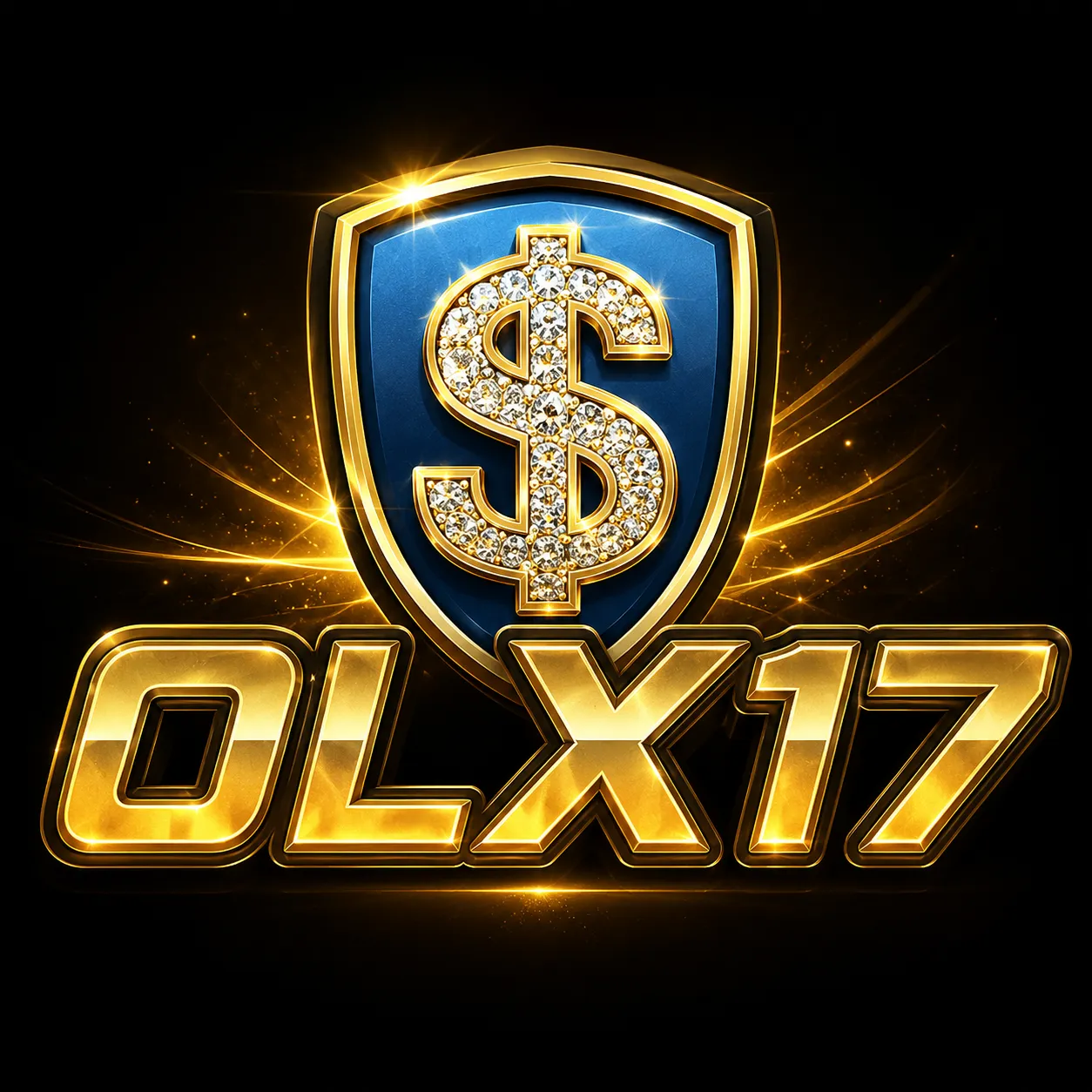 OLX17 - Pertahanan Menara Taktis yang Seru dan Menantang