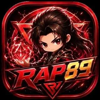 RAP89 - Game Musik Seru untuk Pecinta Musik