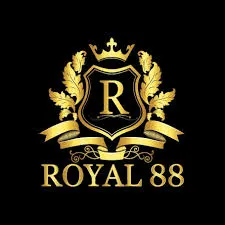 ROYAL88 - Game Bingo Seru dan Mengasyikkan