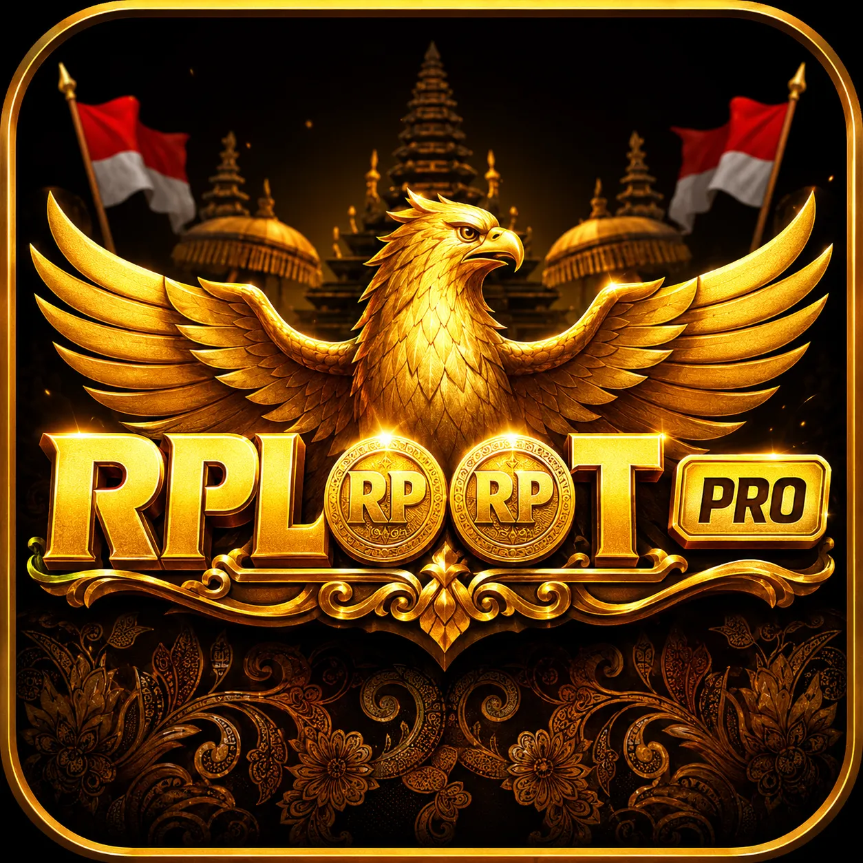 rploot