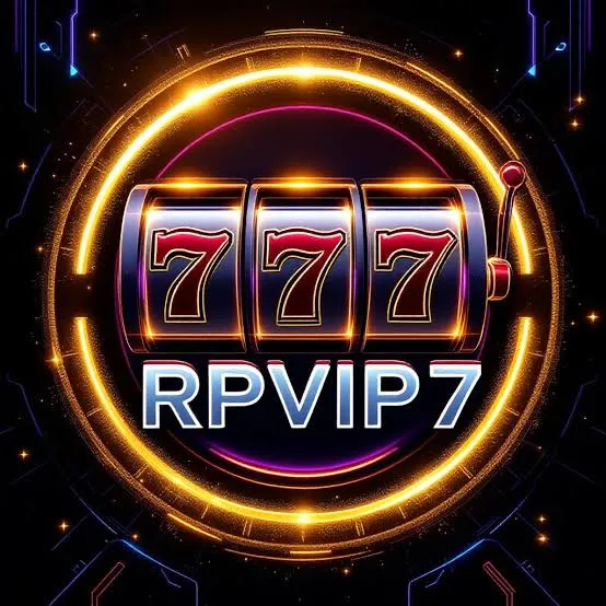 RPVIP7 - Petualangan Epik dalam Dunia RPG