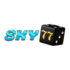 SKY77 - Pengalaman Live Casino Terbaik di Ujung Jari Anda