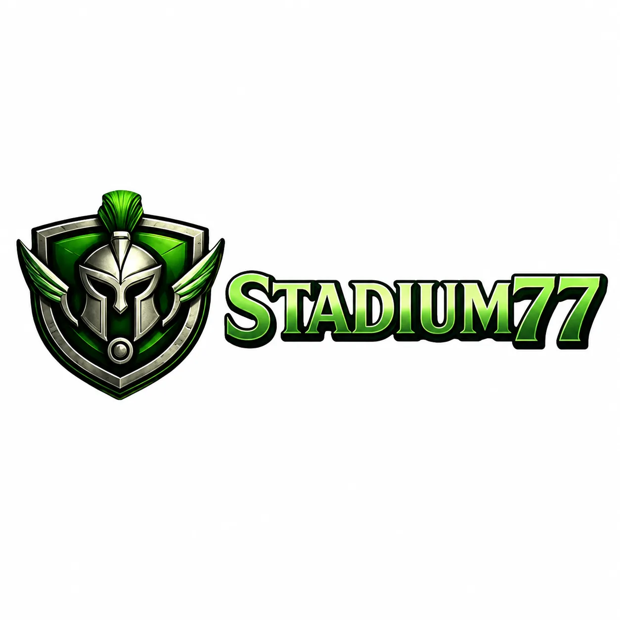 STADIUM77 - Game Poker Menarik untuk Pecinta Perjudian