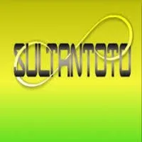 SULTANTOTO - Game Pertanian Seru untuk Menjadi Sultan
