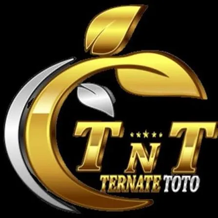 TERNATETOTO - Game Kasino Terbaik untuk Pengalaman Bermain yang Seru