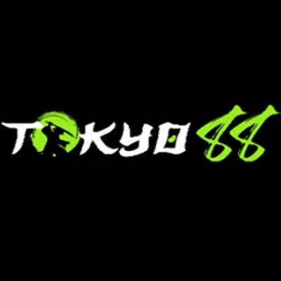 TOKYO88 - Pertarungan Seru di Dunia Virtual