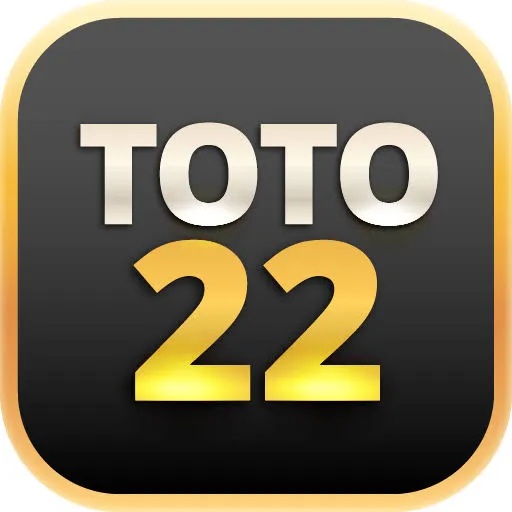TOTO22 - Simulasi Seru untuk Pengalaman Bermain Unik