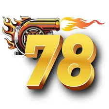 TURBO78 - Game MOBA Seru dan Menantang