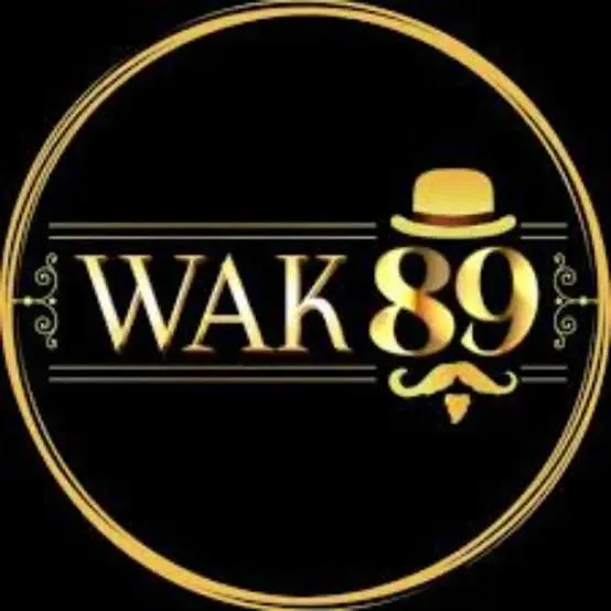 WAK89 - Game Olahraga Terbaik untuk Pecinta Sports