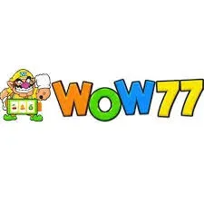 WOW77 - Permainan Idle Seru untuk Anda