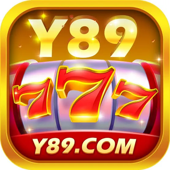 Y89 - Permainan Strategi Menarik untuk Para Pecinta Taktik