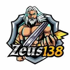 ZEUS138 - Pertempuran Epik dalam Game Battle Royale