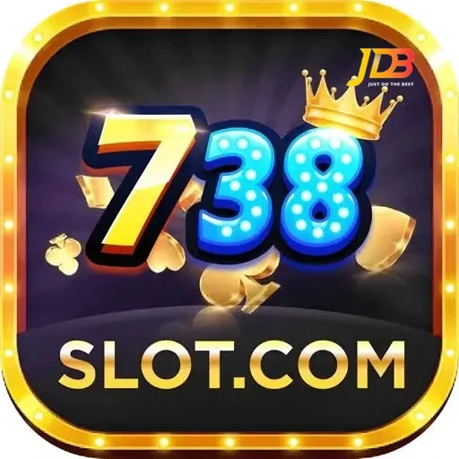 738slot